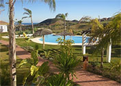 Calanova Grand Golf