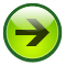 Fractional Form