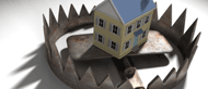 Property Search