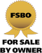FSBO