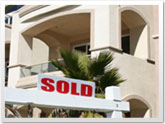 Agents - Expand your Business