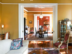 Furniture Pachages