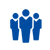 Agents