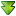 Map Property Search
