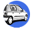 Car Hire