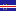Cape Verde