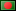 Bangladesh Flag