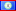 Belize Flag