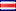 Costa Rica Flag