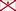 Jersey Flag