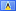 Saint Lucia Flag