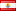 French Polynesia Flag