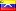 Venezuela Flag