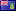 British Virgin Islands Flag