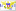 US Virgin Islands Flag