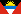 Antigua And Barbuda Flag