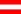 Austria Flag