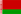 Belarus Flag