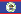 Belize Flag