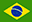 Brazil Flag