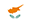 Cyprus Flag
