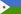 Djibouti Flag