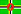 Dominica Flag