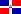 Dominican Republic Flag