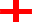 England Flag