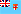 Fiji Flag
