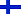 Finland Flag