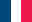 France Flag