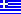 Greece Flag