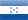 honduras Flag