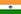 India Flag