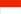Indonesia Flag
