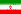 Iran Flag