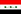 Iraq Flag