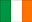 Ireland Flag