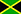 Jamaica Flag
