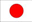 Japan Flag