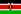 Kenya Flag
