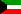 Kuwait Flag
