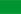 Libya Flag