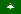 Macau Flag