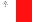 Malta Flag