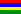 Mauritius Flag
