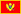 Montenegro Flag