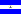 Nicaragua Flag