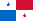 Panama Flag